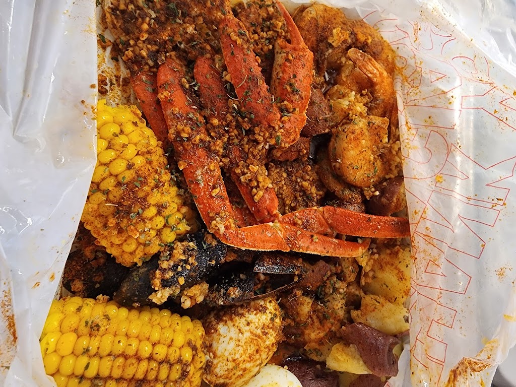 MOMS HOME COOKING | restaurant | 3131 N Main St, Anderson, SC 29621, USA | 8643142069 OR +1 864-314-2069