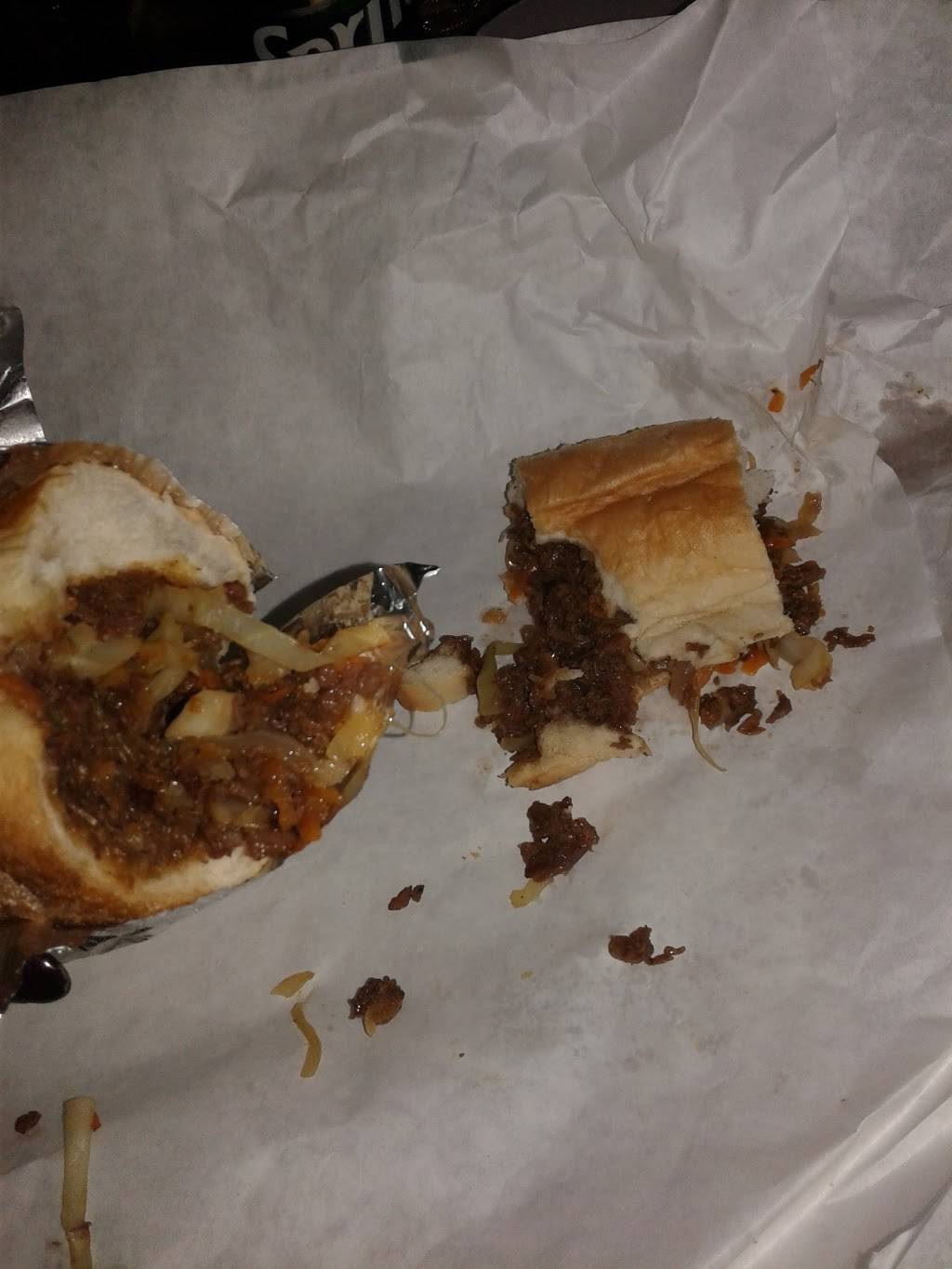 Ka Ming Carryout | restaurant | 7550 Ritchie Hwy, Glen Burnie, MD 21061, USA | 4107684333 OR +1 410-768-4333