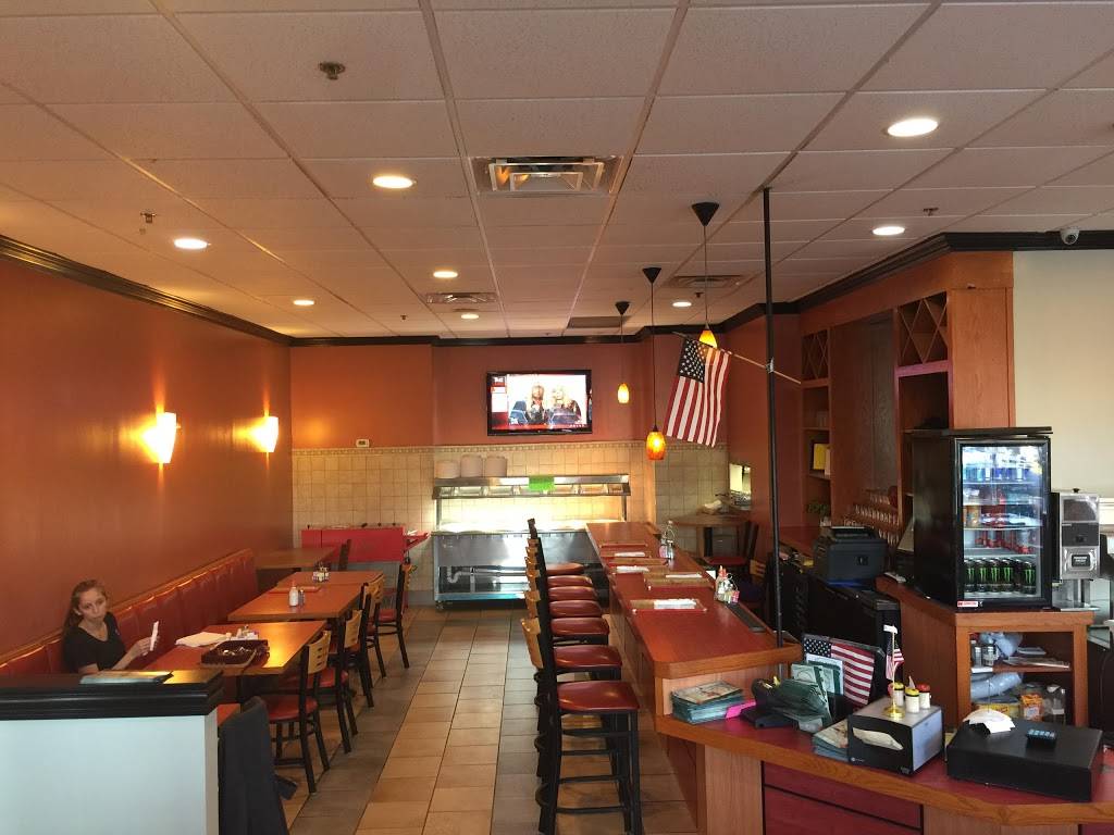 Apna Kabob Restaurant & Diner | restaurant | 44121 Harry Byrd Hwy # 100, Ashburn, VA 20147, USA | 7037294144 OR +1 703-729-4144
