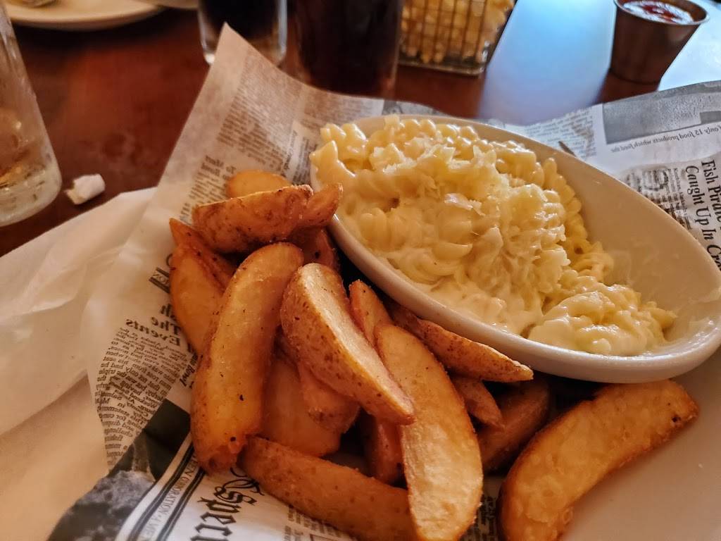 740 Social | restaurant | 181 Front St, Marietta, OH 45750, USA | 7403367422 OR +1 740-336-7422