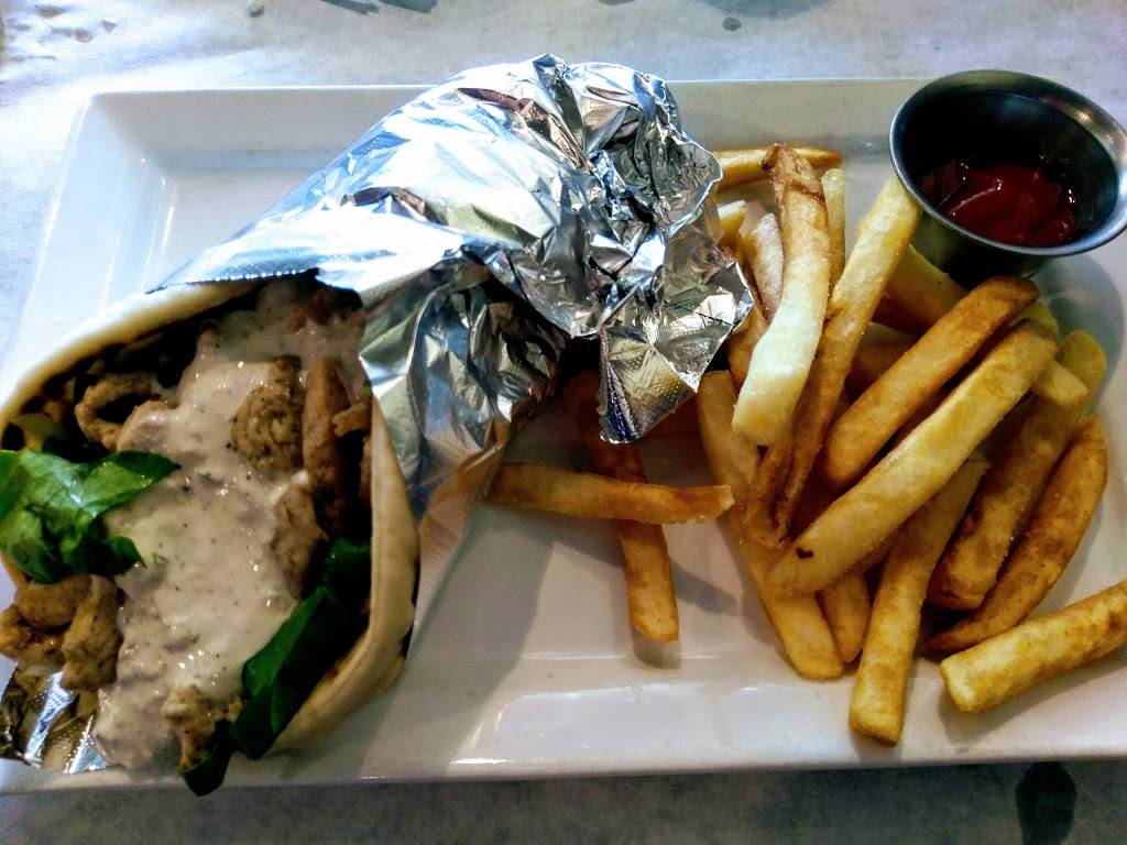 Alexandria Grill | restaurant | 6300 N Wickham Rd #119, Melbourne, FL 32940, USA | 3216226905 OR +1 321-622-6905