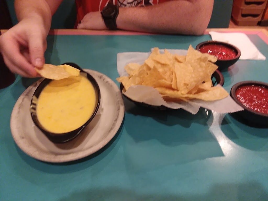 Casa Olé | restaurant | 2120 N Wheeler St, Jasper, TX 75951, USA | 4093838800 OR +1 409-383-8800