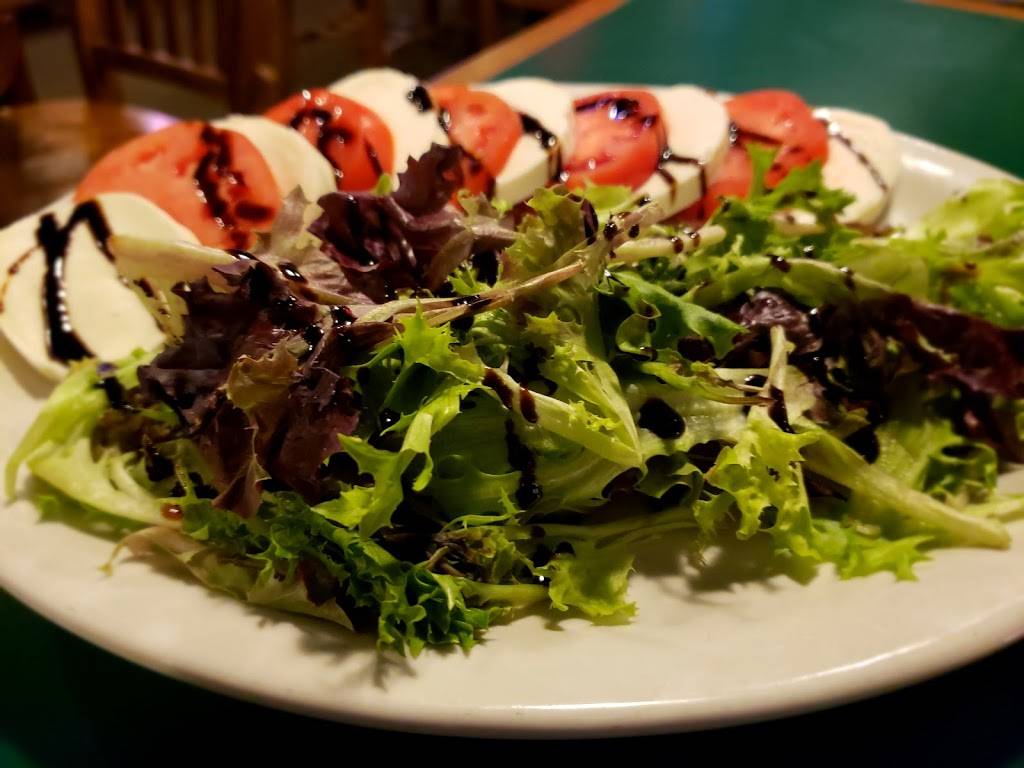 OTooles Restaurant Pub | night club | 1814 Central Ave, Albany, NY 12205, USA | 5184641200 OR +1 518-464-1200