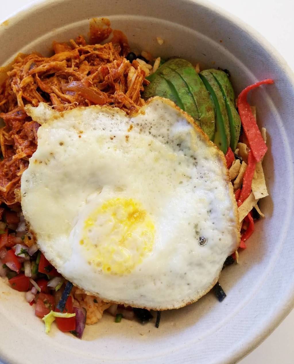 Spooning | restaurant | 9911 S Santa Monica Blvd, Beverly Hills, CA 90212, USA | 3107720471 OR +1 310-772-0471