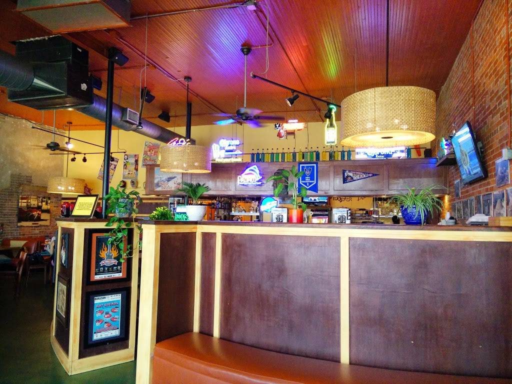 Frescos Cocina Mexicana | restaurant | 4228, 112 S Main St, Burleson, TX 76028, USA | 8174269990 OR +1 817-426-9990