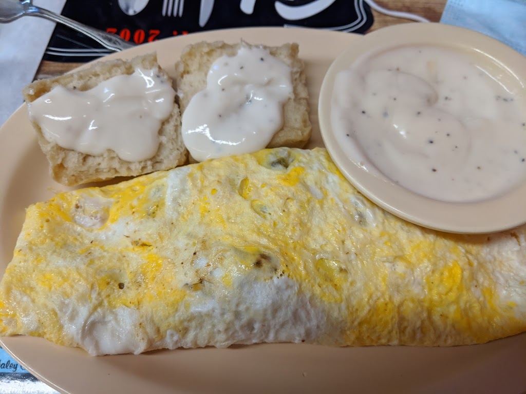 Strouds Diner | restaurant | 558 AR-365, Mayflower, AR 72106, USA | 5014709828 OR +1 501-470-9828