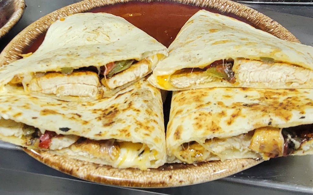 Codgers | restaurant | 419 Haynes Dr, Murfreesboro, TN 37129, USA | 6154762000 OR +1 615-476-2000