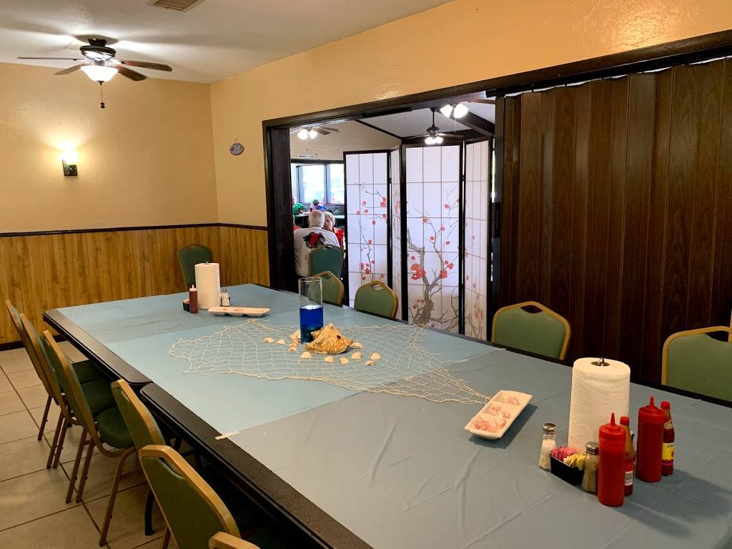 Sams Southern Eatery | restaurant | 7000 NW 23rd St, Bethany, OK 73008, USA | 4057306017 OR +1 405-730-6017