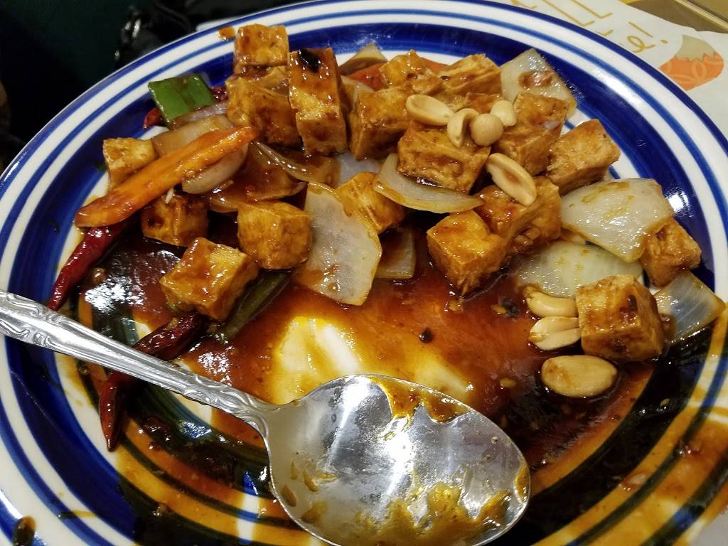 Golden Dragon | restaurant | 11980 CA-88 #2072, Jackson, CA 95642, USA | 2092231476 OR +1 209-223-1476