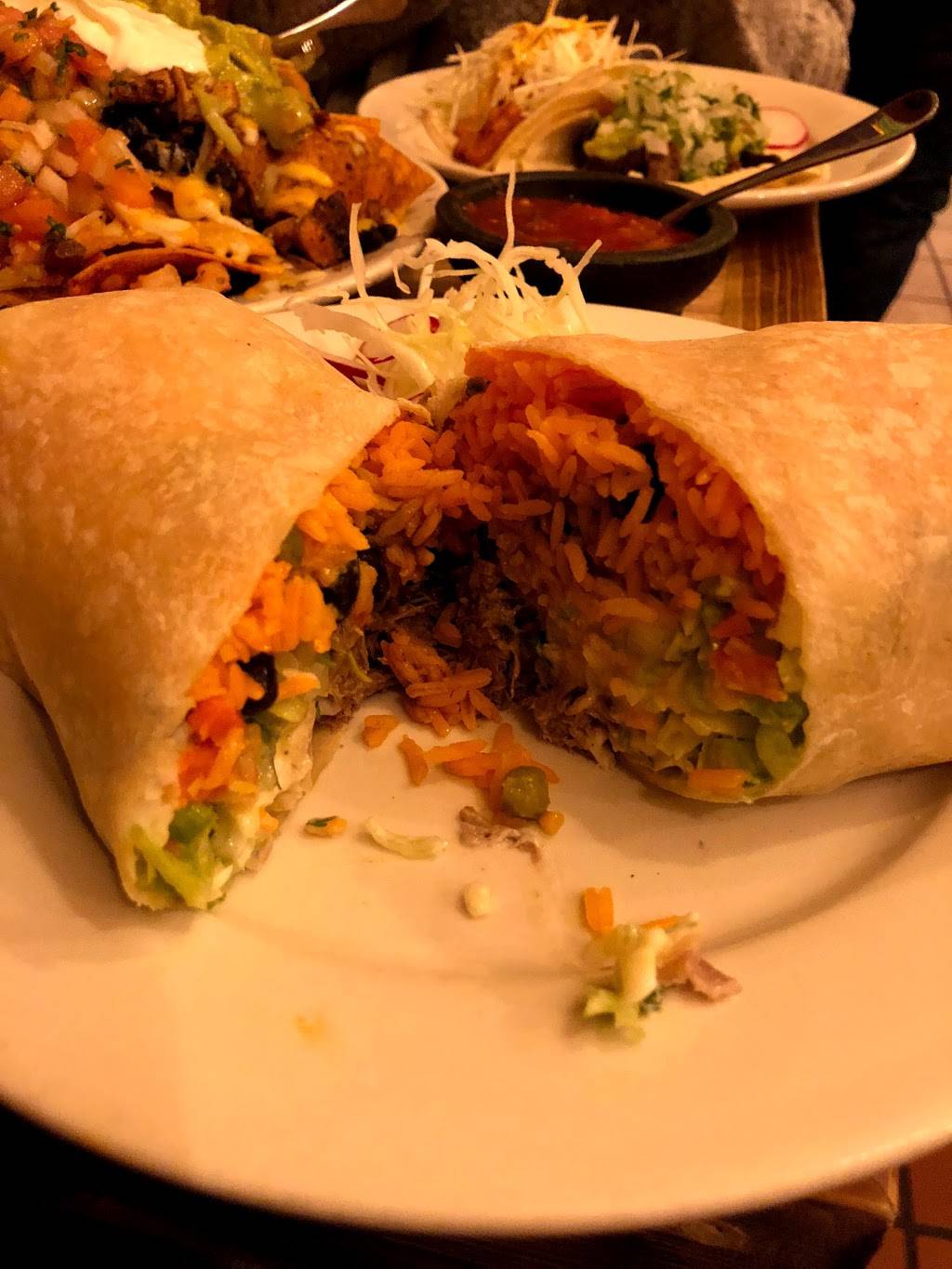 Tepache | restaurant | 361 Halsey St, Brooklyn, NY 11216, USA | 7184847701 OR +1 718-484-7701