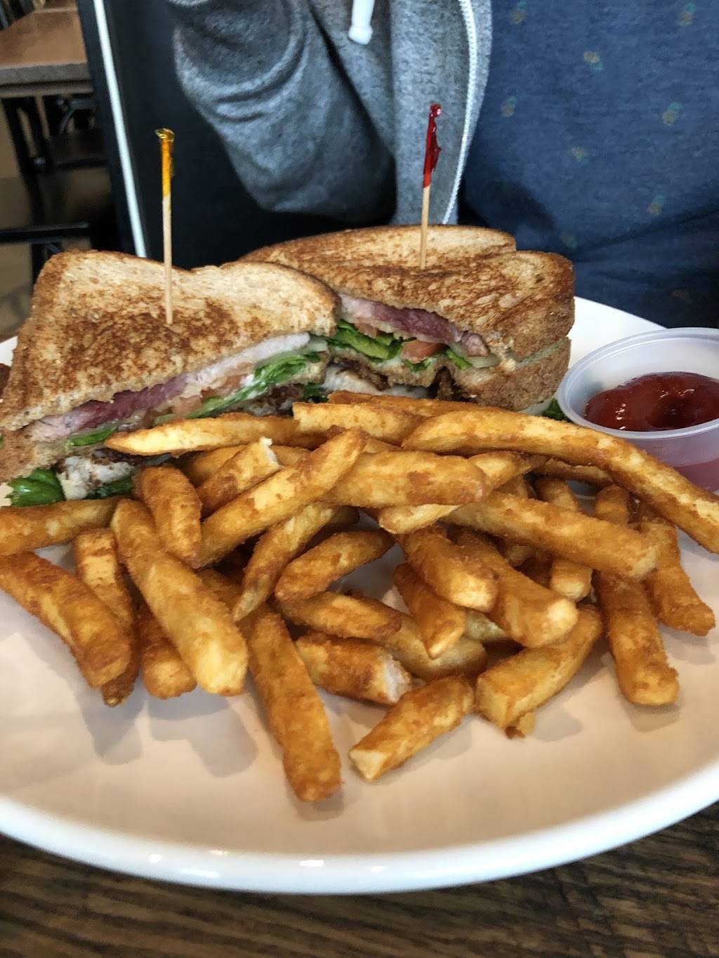 11|17 | restaurant | 1910 N Stonebridge Dr suite 180, McKinney, TX 75071, USA | 9723630031 OR +1 972-363-0031