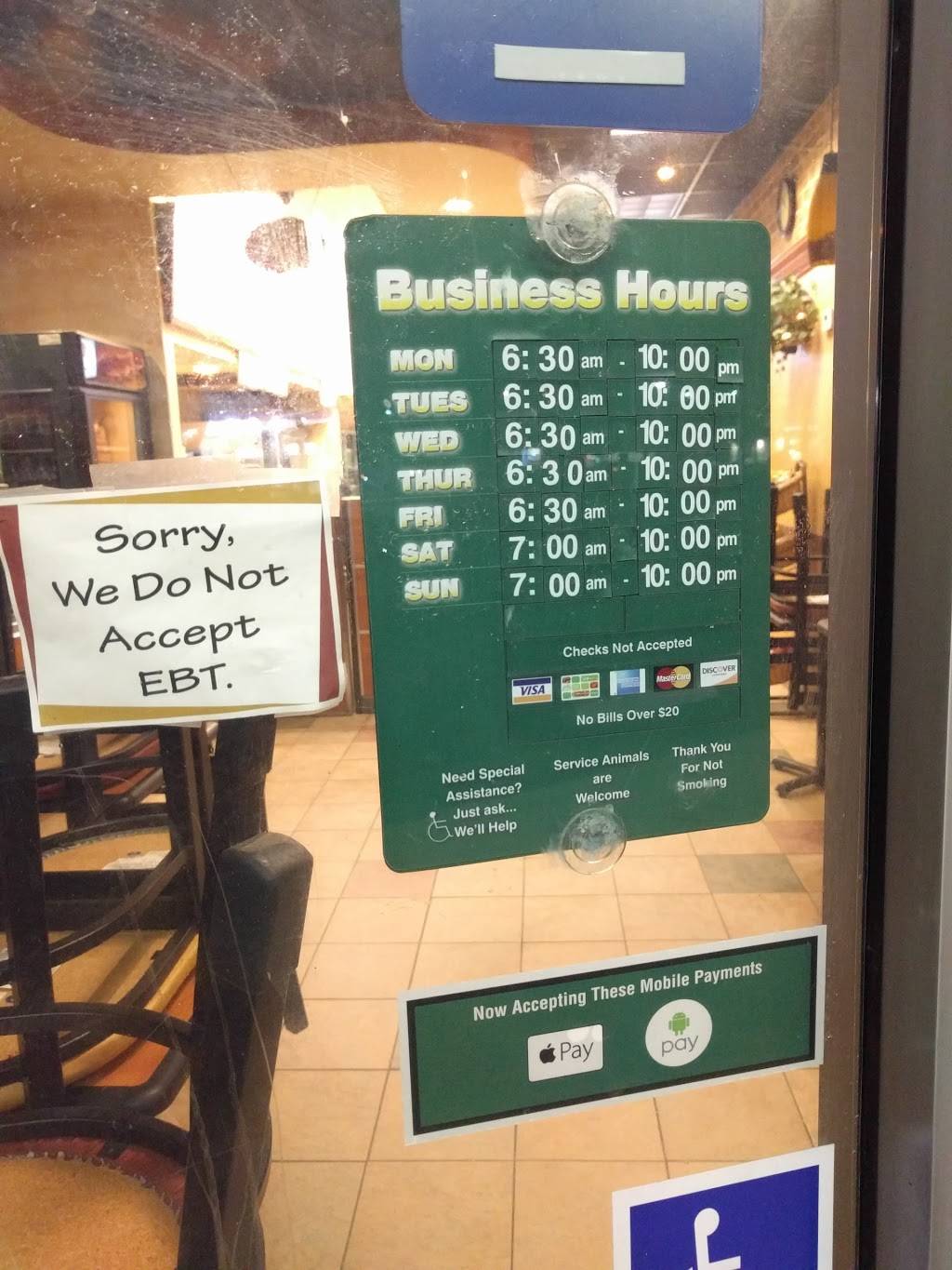 Subway Restaurants | restaurant | 11411 Telegraph Rd, Santa Fe Springs, CA 90670, USA | 5628011920 OR +1 562-801-1920