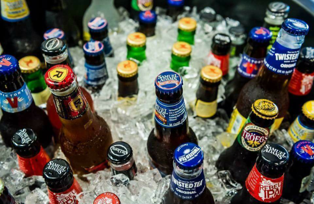 PizzAtown | meal delivery | 50 Veterans Dr, Elizabethtown, PA 17022, USA | 7173676551 OR +1 717-367-6551