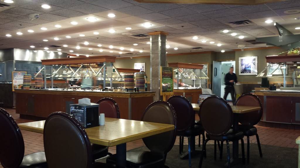 Old Country Buffet | restaurant | 9620 N Metro Pkwy W, Phoenix, AZ 85051, USA | 6023710977 OR +1 602-371-0977