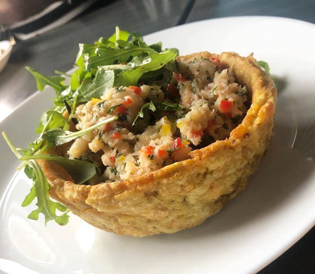 BabaluNY | restaurant | 286 New York Ave, Huntington, NY 11743, USA | 6316834666 OR +1 631-683-4666