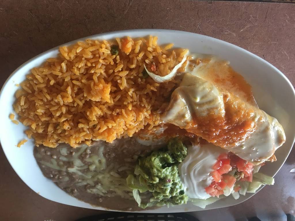 La Casa Tequila Mexican Restaurant | restaurant | 5092 Tiedeman Rd, Brooklyn, OH 44144, USA | 2163628929 OR +1 216-362-8929