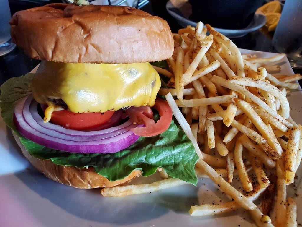 Sopapillas | restaurant | 1109 Davenport Blvd, Franklin, TN 37069, USA | 6157949989 OR +1 615-794-9989