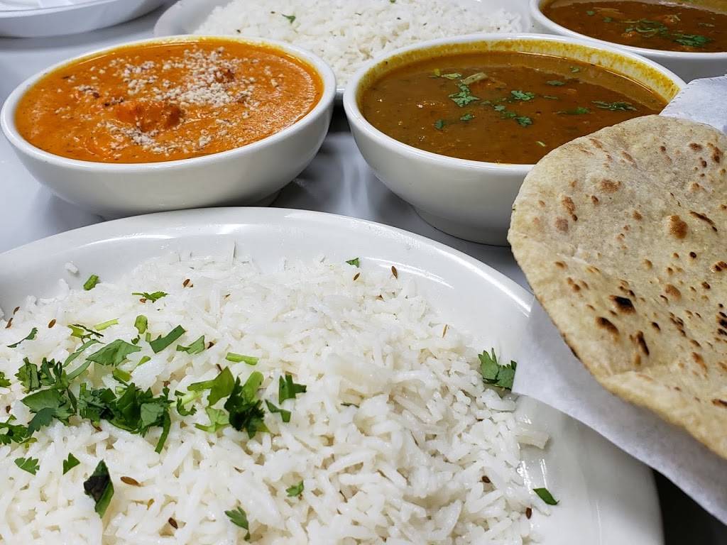 Taste of India Restaurant (PUNJABI Dhaba) | restaurant | 304 I-20, Marshall, TX 75672, USA | 9037027918 OR +1 903-702-7918