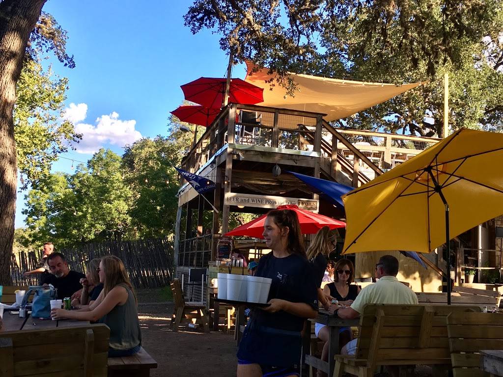 Wimberley Cafe | restaurant | 101-A Wimberley Square, Wimberley, TX 78676, USA | 5128473333 OR +1 512-847-3333