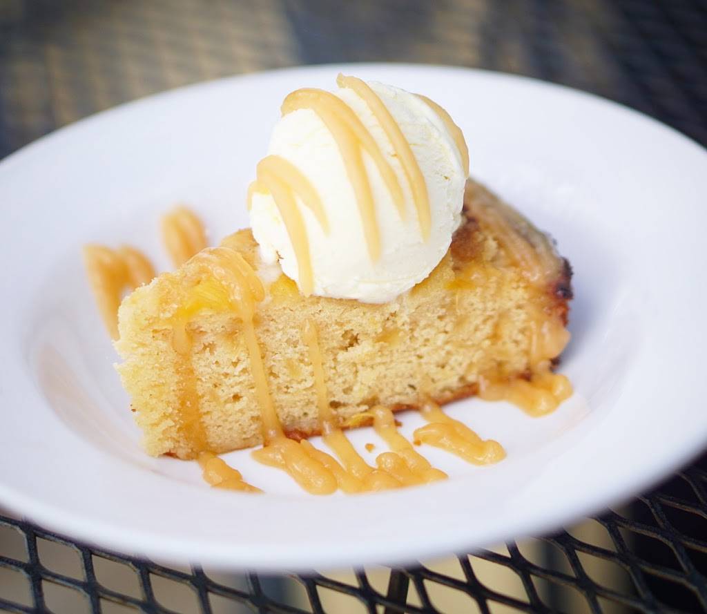 Plantation Tavern | restaurant | 590 Farrington Hwy #536, Kapolei, HI 96707, USA | 8088884299 OR +1 808-888-4299