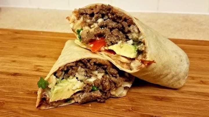 Tacos Locos Taqueria | restaurant | 2133 E 5th St, Lumberton, NC 28358, USA | 9108854578 OR +1 910-885-4578
