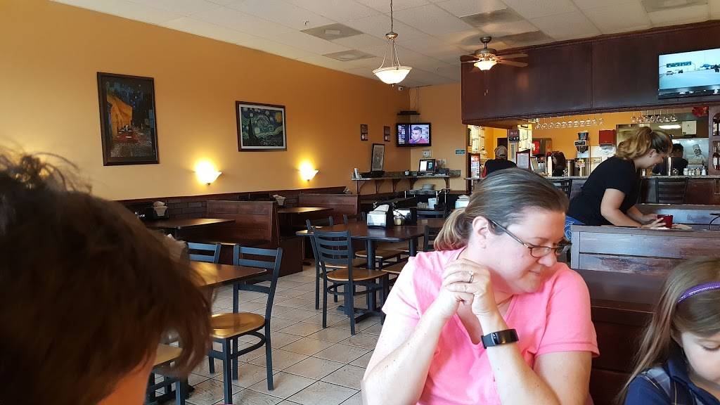 Jenks Pizza | meal delivery | 2245 County Rd 210 #112, St Johns, FL 32259, USA | 9048261555 OR +1 904-826-1555