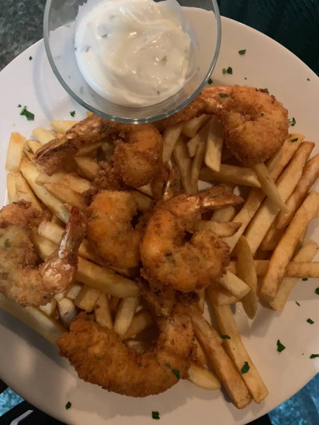 Pulcinella | restaurant | 3067 Bordentown Ave, Parlin, NJ 08859, USA | 7323169292 OR +1 732-316-9292