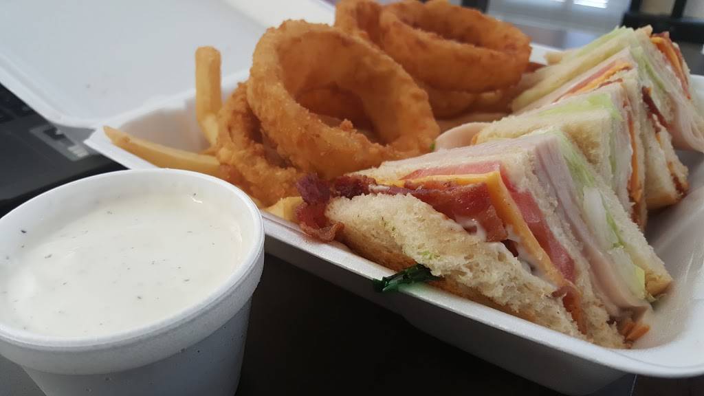 Georges Burgers | restaurant | 256 E 40th St, San Bernardino, CA 92404, USA | 9098811205 OR +1 909-881-1205