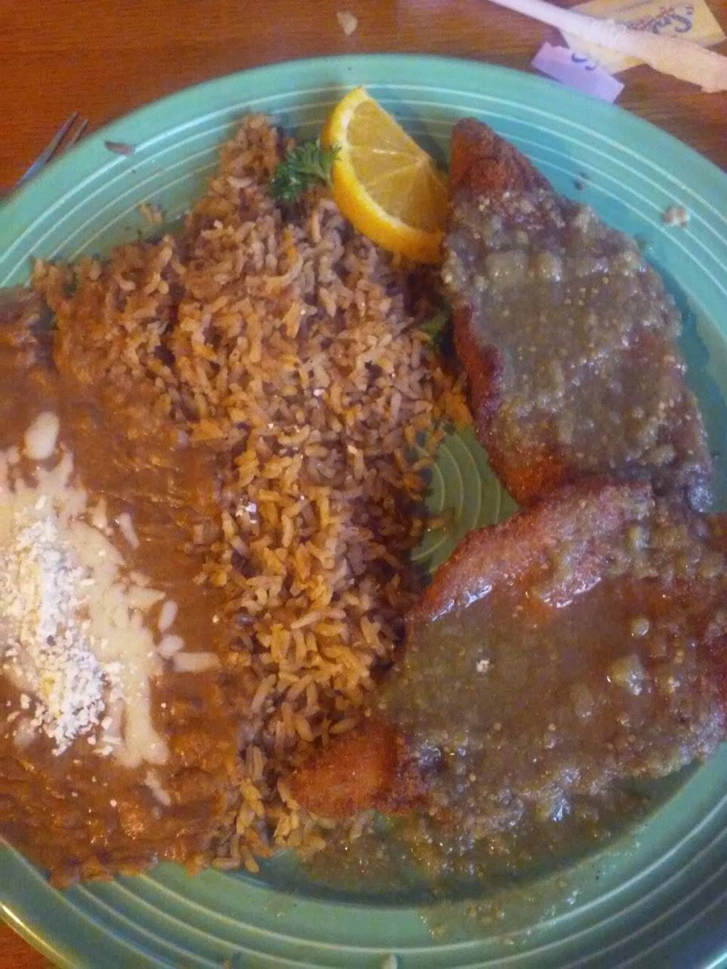 El Jardin Mexican Restaurant | restaurant | 22758 Broadway St, Columbia, CA 95310, USA | 2095321291 OR +1 209-532-1291