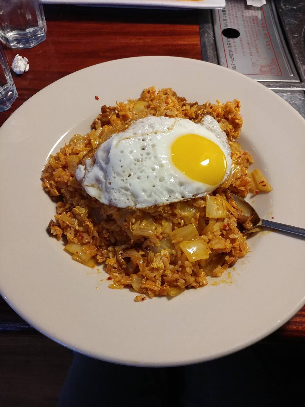 Xin Asian Bistro & Lounge | restaurant | 3457 Bethel Dr, West Lafayette, IN 47906, USA | 7654632900 OR +1 765-463-2900