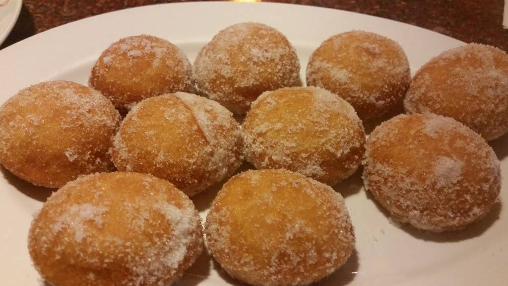 Zhuang Garden | restaurant | 2834 Penn Ave, West Lawn, PA 19609, USA | 6106705650 OR +1 610-670-5650