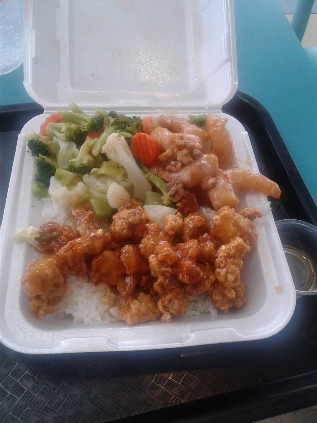 Yoshinoya Sepulveda & Roscoe | restaurant | 8267 Sepulveda Blvd, Panorama City, CA 91402, USA | 8188949108 OR +1 818-894-9108