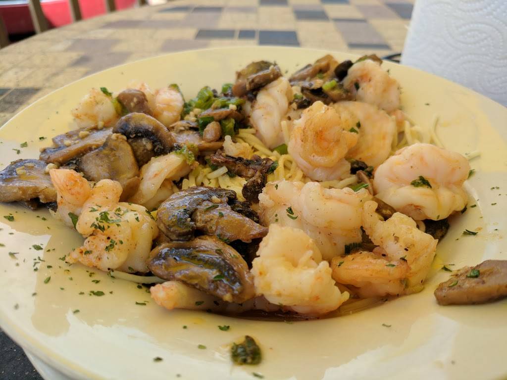 Chookies Seafood and Oyster Bar | restaurant | 45654 University Park Dr, Hammond, LA 70401, USA | 9853456650 OR +1 985-345-6650