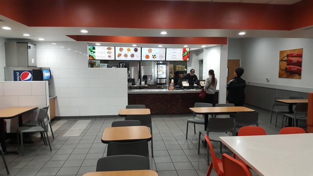 Yoshinoya Reseda | restaurant | 6800 Reseda Blvd #H, Reseda, CA 91335, USA | 8189968365 OR +1 818-996-8365