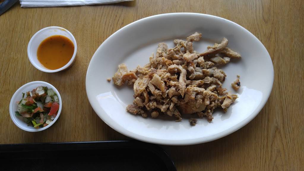 Playa Azul Mexican Restaurant | restaurant | 415 E William St, Carson City, NV 89701, USA | 7758832244 OR +1 775-883-2244