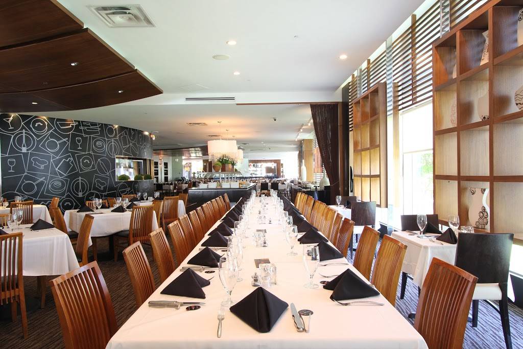 Chima Steakhouse | restaurant | 8010 Towers Crescent Dr., Suite 100, Tysons Corner, Vienna, VA 22182, USA | 7036393080 OR +1 703-639-3080