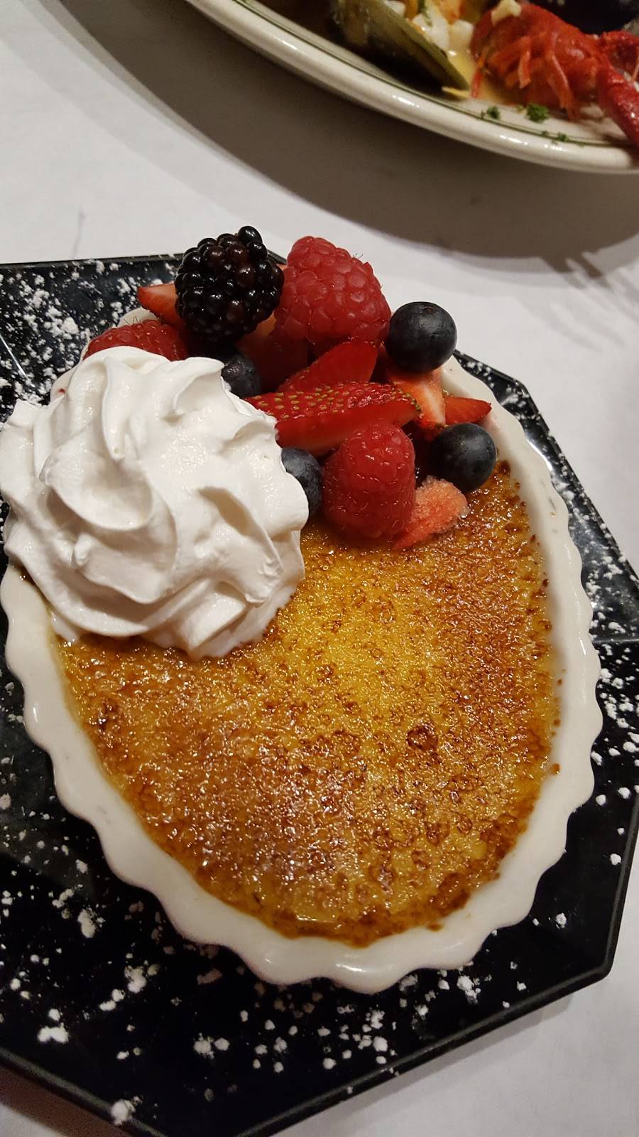 Crawdaddys on Greenfield | restaurant | 9427 W Greenfield Ave, West Allis, WI 53214, USA | 4147782228 OR +1 414-778-2228