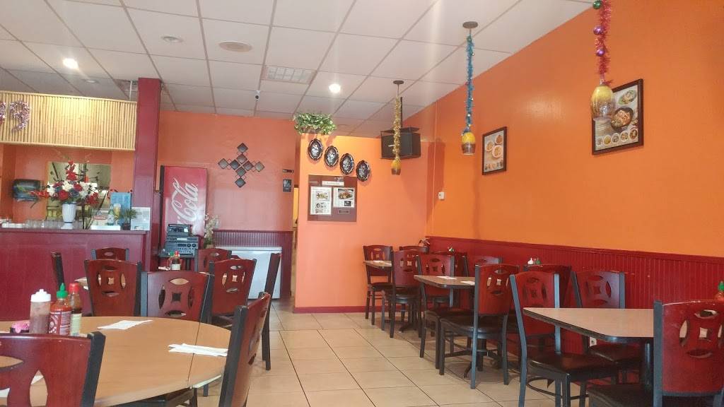 Pho 99 Vietnamese Grill Jacksonville | restaurant | 5024 Blanding Blvd, Jacksonville, FL 32210, USA | 9043613930 OR +1 904-361-3930