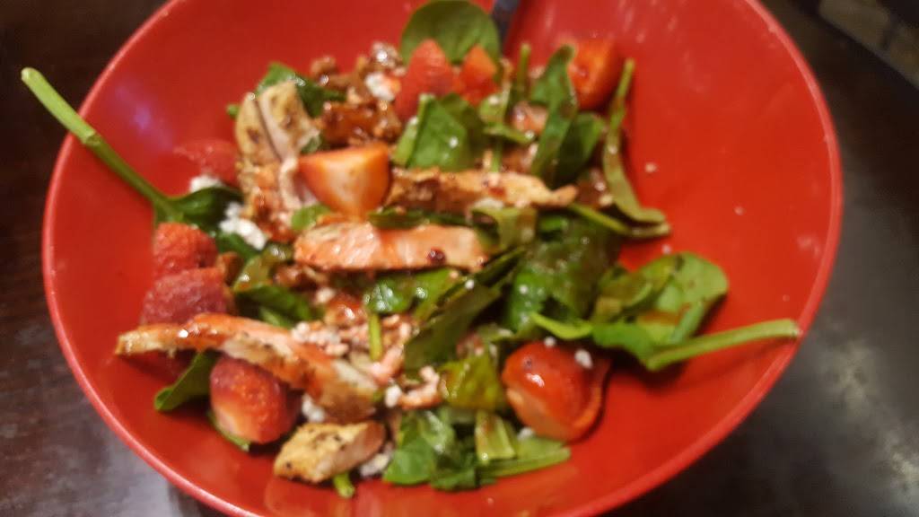 Sam & Andys Fountain City | restaurant | 2613 Adair Dr, Knoxville, TN 37918, USA | 8652819539 OR +1 865-281-9539