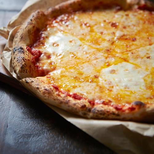 Deadass Italian Pizza | restaurant | 2537 S Wabash Ave, Chicago, IL 60616, USA | 7738181188 OR +1 773-818-1188