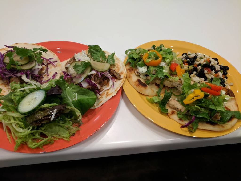 Morsel Compass | restaurant | 2025 Library Ave, Crozet, VA 22932, USA | 4349891569 OR +1 434-989-1569