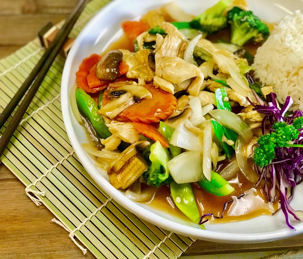 Dozika Restaurant | restaurant | 601 Dempster St, Evanston, IL 60201, USA | 8478699740 OR +1 847-869-9740