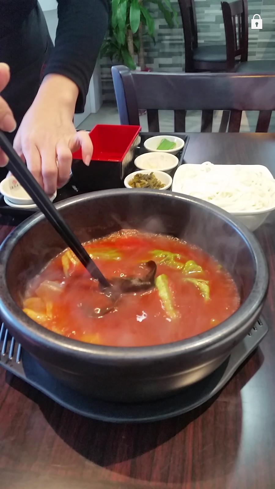 ShiMiaoDao Yunnan Rice Noodle | restaurant | 59-14 Kissena Blvd, Flushing, NY 11355, USA | 9292007667 OR +1 929-200-7667