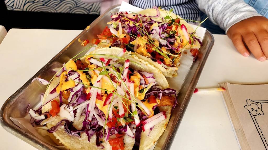 Humdinger Brewing | restaurant | 116 W Branch St STE C, Arroyo Grande, CA 93420, USA | 8056190808 OR +1 805-619-0808