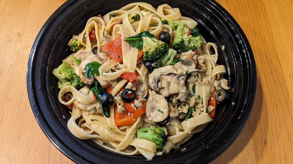 Simply Pasta | restaurant | Alvarado Place, 32142 Alvarado Blvd, Union City, CA 94587, USA | 5109529421 OR +1 510-952-9421