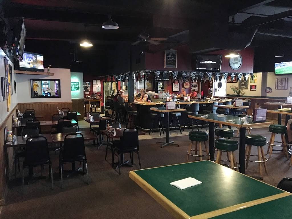 Blitz | restaurant | 400 S Rock Blvd, Sparks, NV 89431, USA | 7759725489 OR +1 775-972-5489