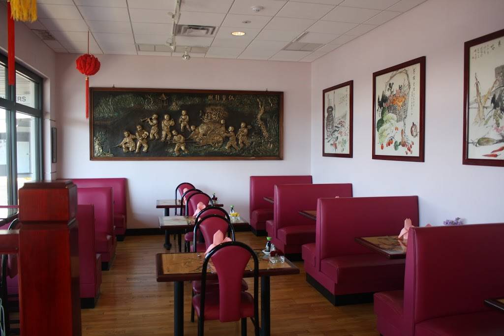 Peking Chef | restaurant | 184 S Wyoming Ave, Kingston, PA 18704, USA | 5702831188 OR +1 570-283-1188