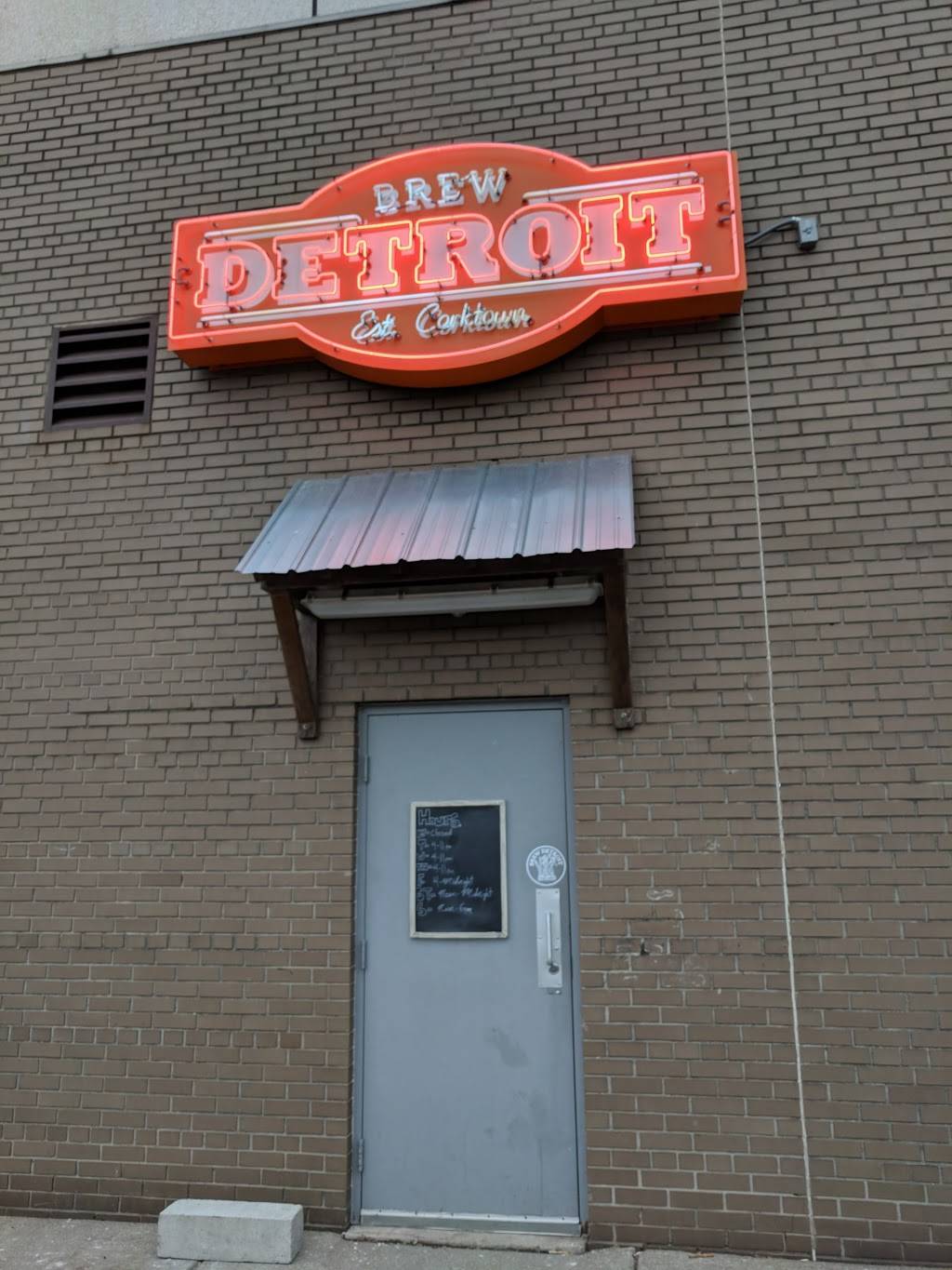 Detroit Shrimp & Fish | restaurant | 30780 Southfield Rd, Southfield, MI 48076, USA | 2485948888 OR +1 248-594-8888