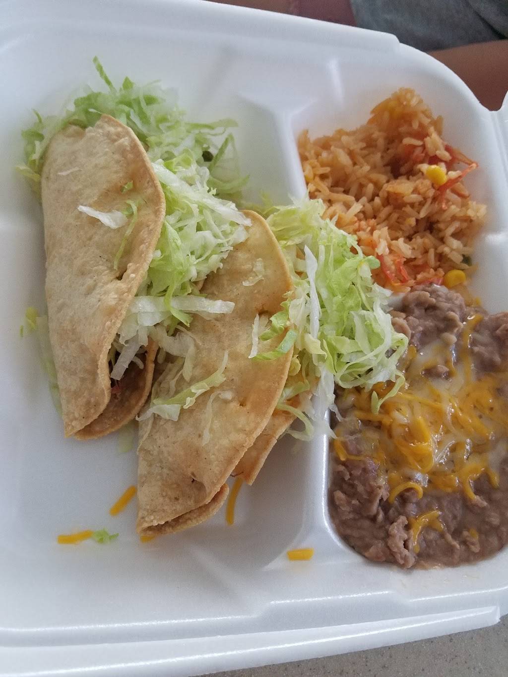 Papa Chevos Taco Shop | restaurant | 4810 E Ray Rd Suite A3, Phoenix, AZ 85044, USA | 4807591155 OR +1 480-759-1155