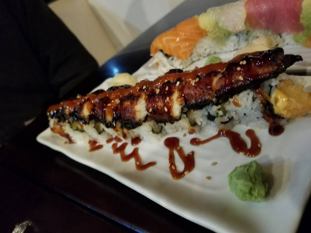 88 Chinese & Sushi | restaurant | 5658 Sepulveda Blvd, Van Nuys, CA 91411, USA | 8189977118 OR +1 818-997-7118